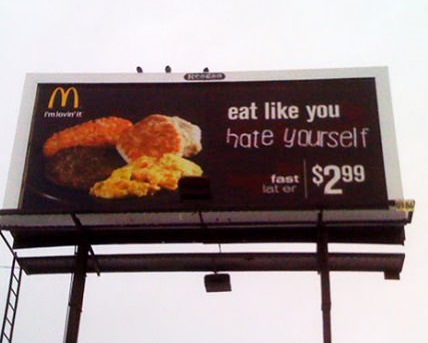 mcdonalds-ad-eat-hate-yourself