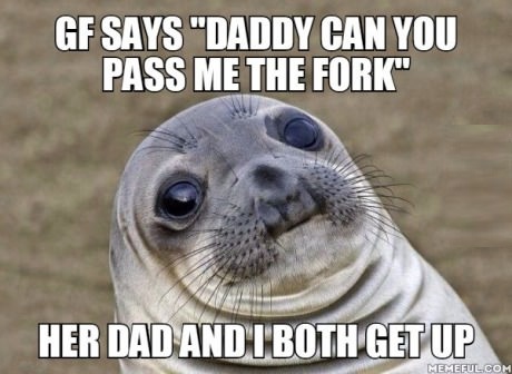 meme-awkward-moment-daddy