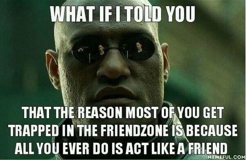 meme-friendzone-truth
