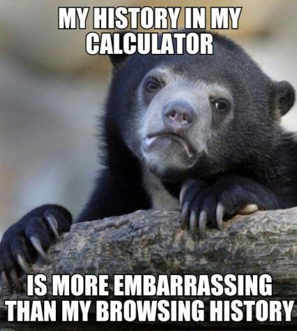 meme-history-calculator-embarrassing