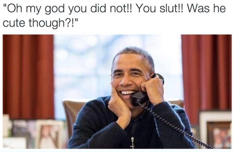 obama-phone-talk-expression