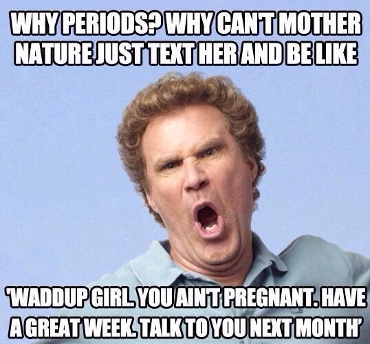 periods-girls-mother-nature