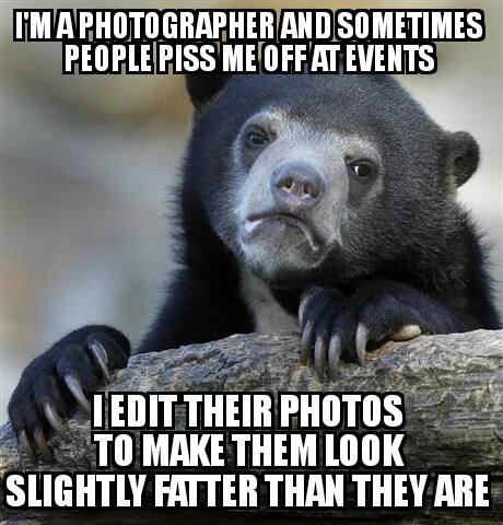 photographer-revenge-confession-bear