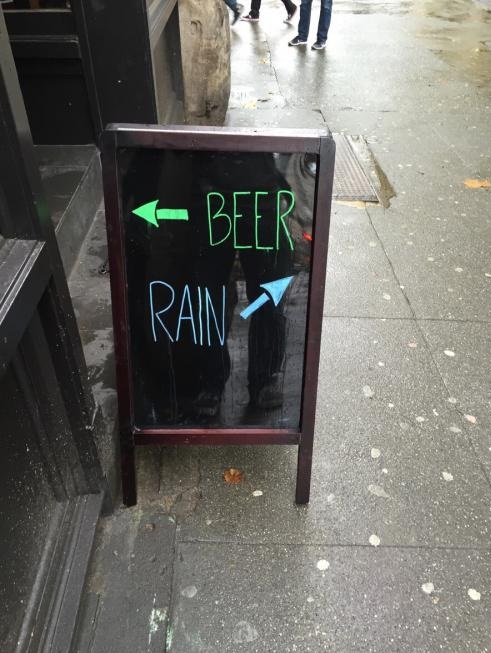 pub-sign-beer-rain