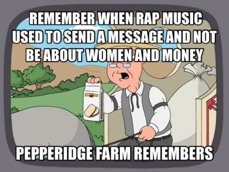 rap-music-meme-money-women