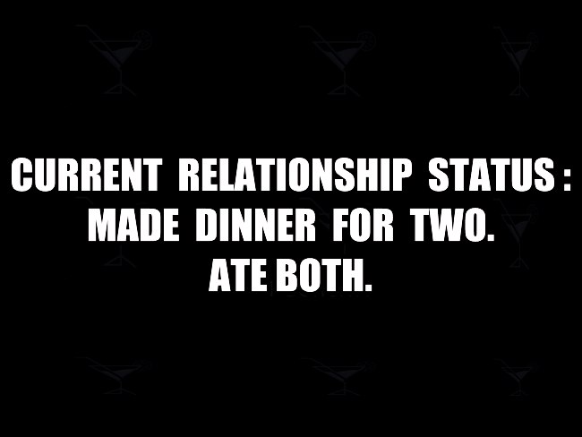 relationship-status-dinner-for-two