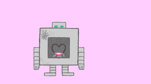 robots-love-gif-angry