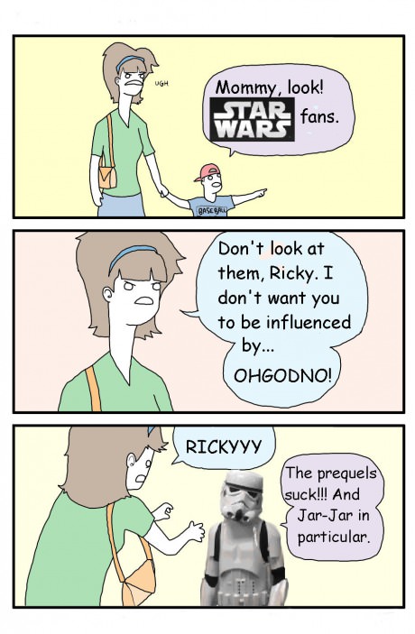 star-war-fans-comics