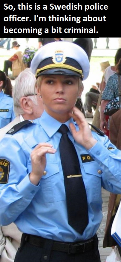 swedish-police-officer-girl