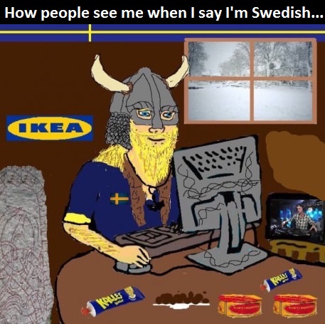 swedish-stereotypes-comics-ikea