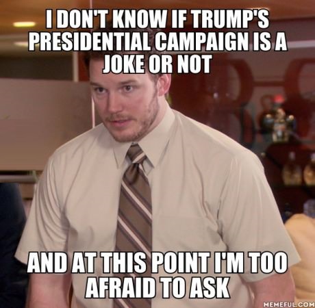 trunp-presidential-campaign-andy-meme