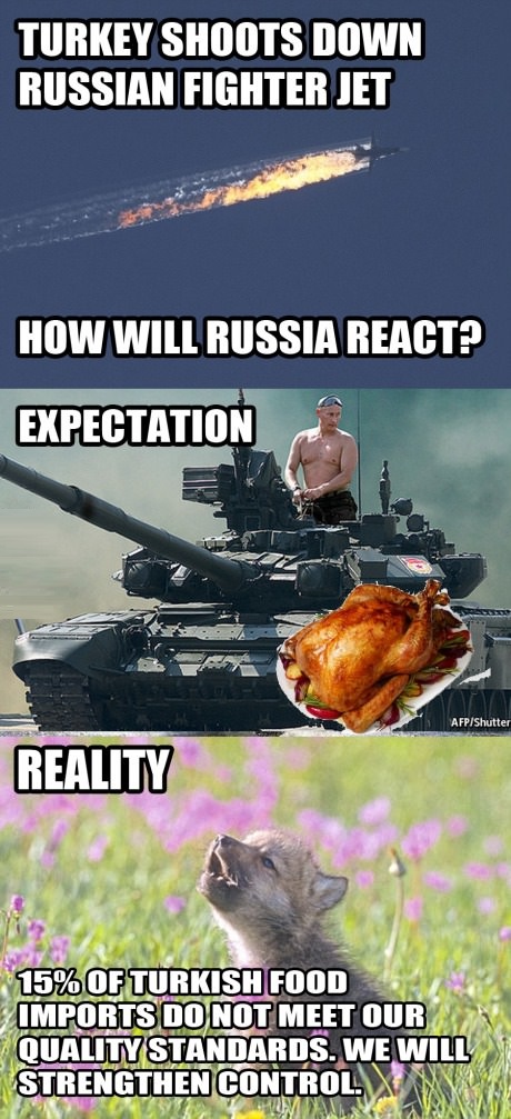 turkey-russia-expectations-reality