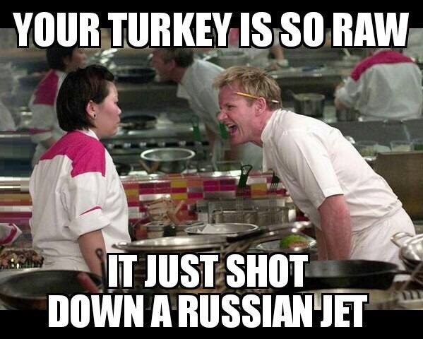 turkey-russia-jet-gordon-ramsay