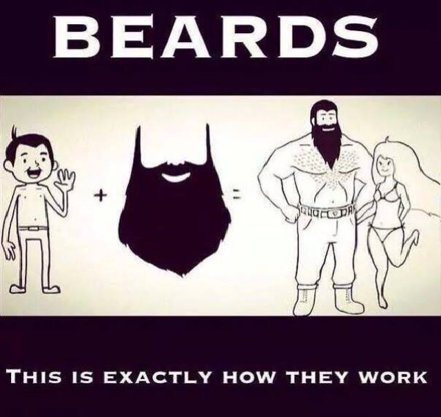 beards-men-girl