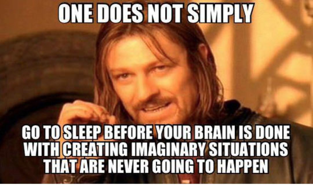 brain-sleep-imagination-meme