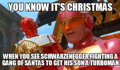 christmas-schwarzenegger-turboman-movie