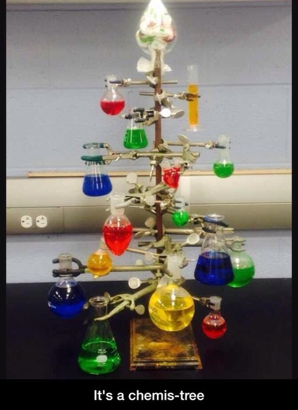 christmas-tree-chemistry-lab