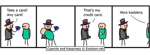 comics-card-credid-magic