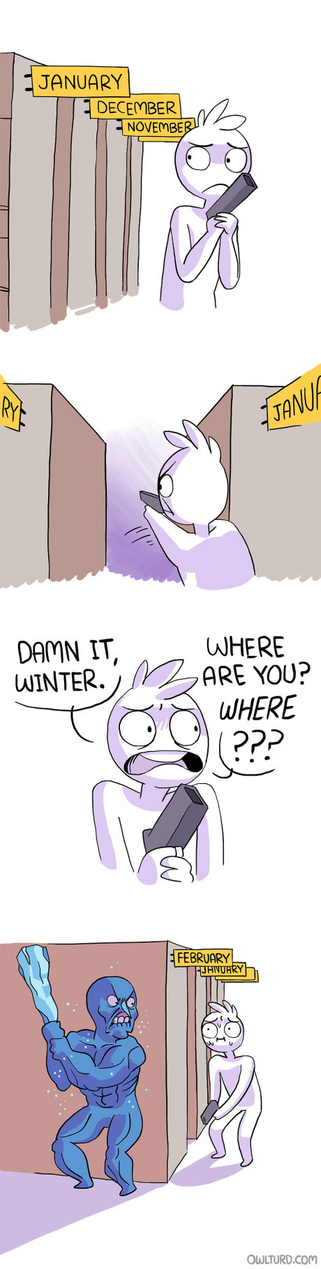 comics-winter-col-february