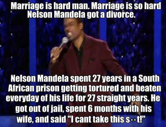 cool-Chris-Rock-Nelson-Mandela-marriage-divorce