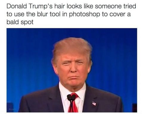 donald-trump-hair-photoshop