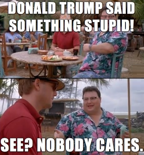donald-trump-stupid-meme