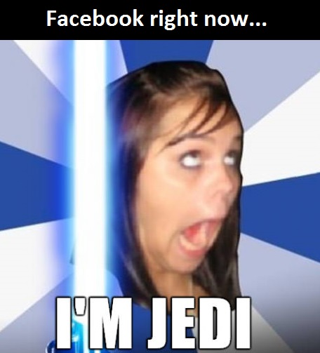 facebook-jedi-star-wars