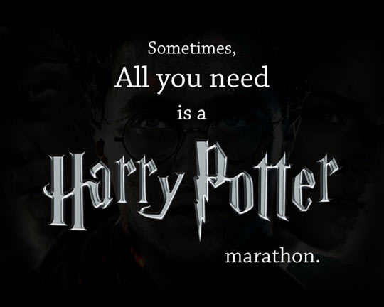 funny-Harry-Potter-marathon-quote