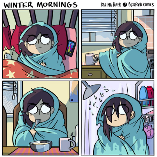 funny-comic-winter-girl