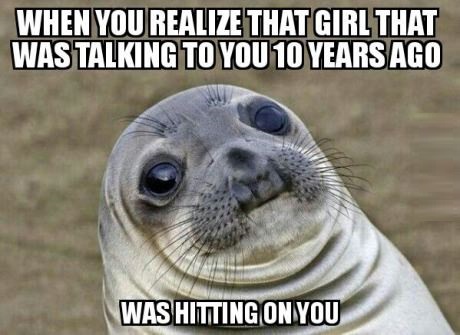 girl-hitting-meme-awkward