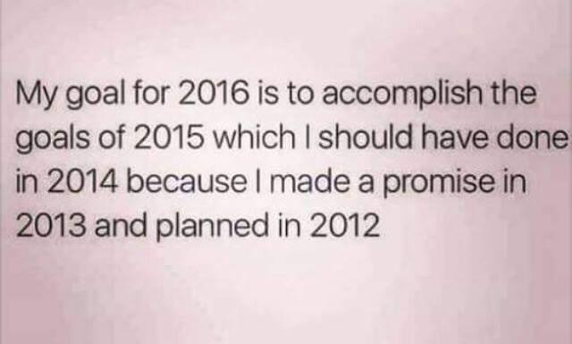 goals-new-year-plan