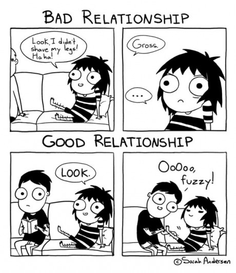 good-bad-relationship