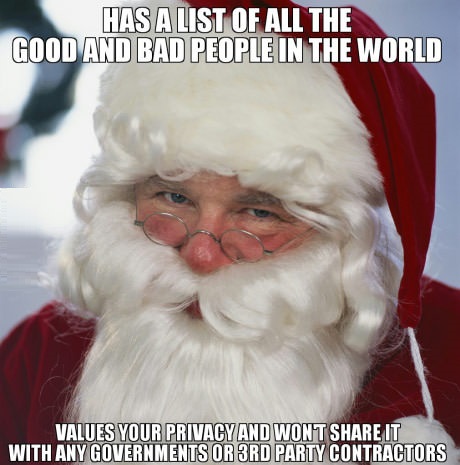 good-guy-santa