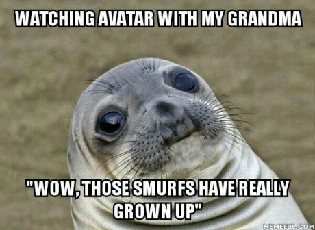 grandma-meme-smurfs-avatar