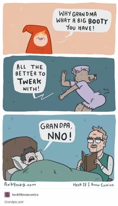 grandpa-fairytail-comics