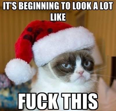 grumpy-cat-christmas-angry