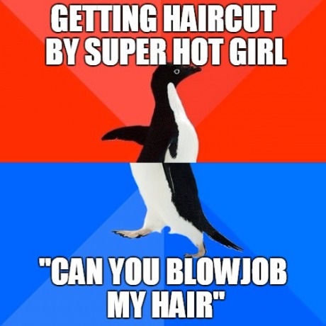 haircut-hot-girl-meme