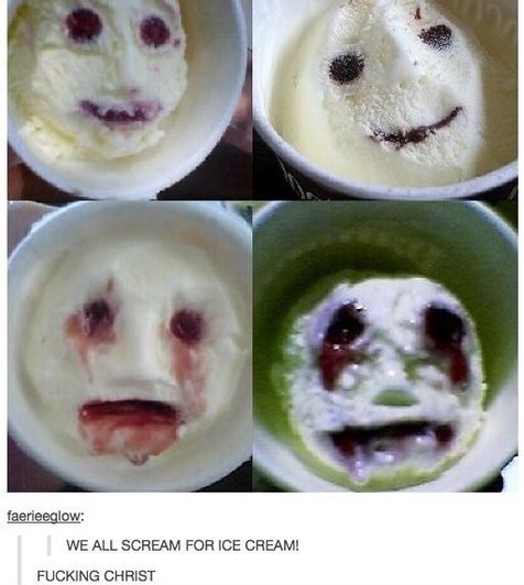 ice-cream-scream-creepy