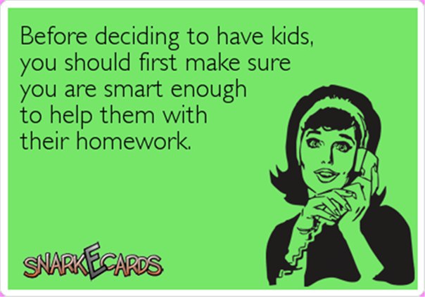 kids-home-work-parents