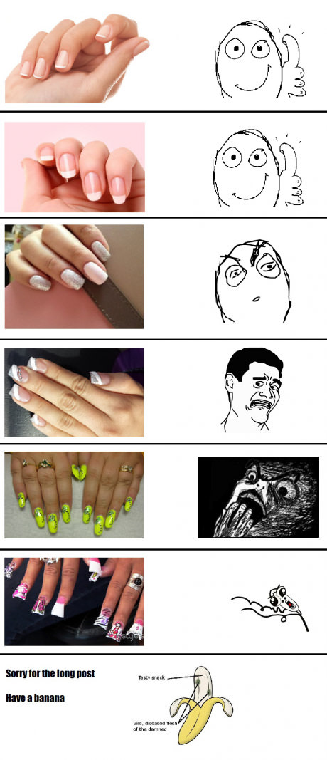 nails-comics-girls-reaction