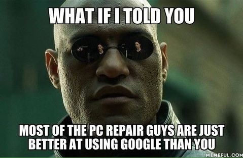 pc-repair-guys-google