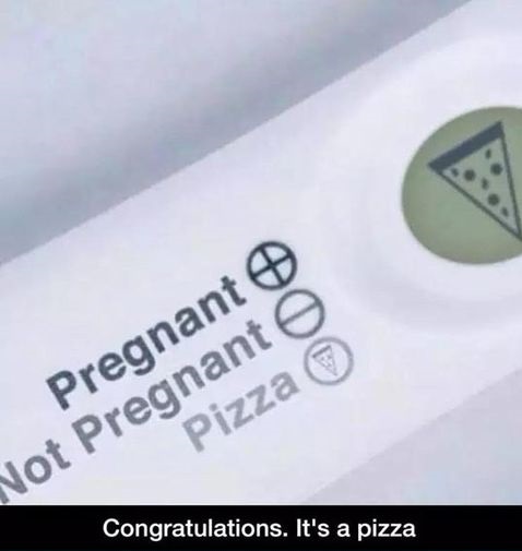 pizza-pregnancy-test-fat