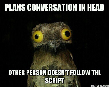 plan-conversation-head-person