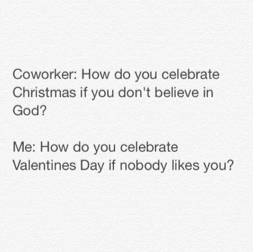 question-christmas-god-valentines-day