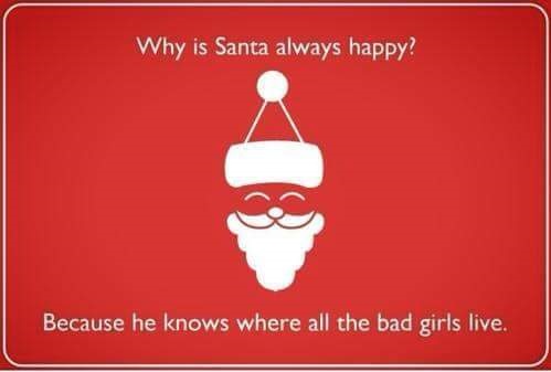 santa-happy-bad-girls-list