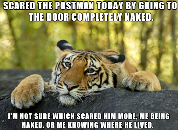 scared-postman-creepy-naked-meme