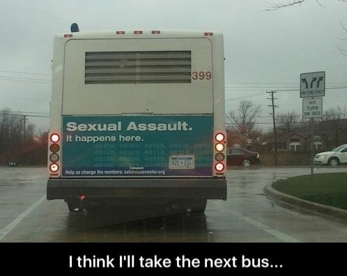 sexual-insult-bus-sign