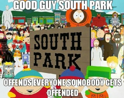 south-park-offensive-good-guy
