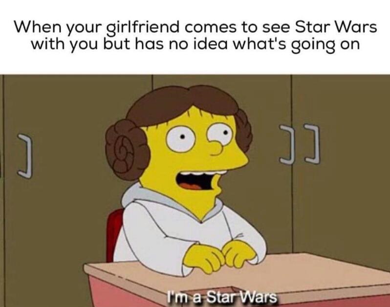 star-wars-girlfriend-confused
