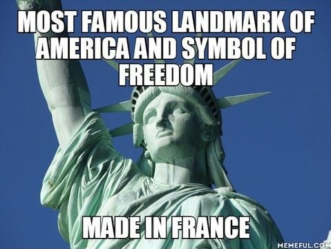 statue-of-liberty-america-symbol-irony